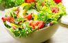 salad.jpg