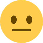 Alonely