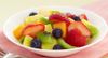 Very Vanilla Fruit Salad_1007x545 (2).jpg