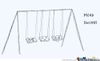 mood-swings_o_1075253.jpg