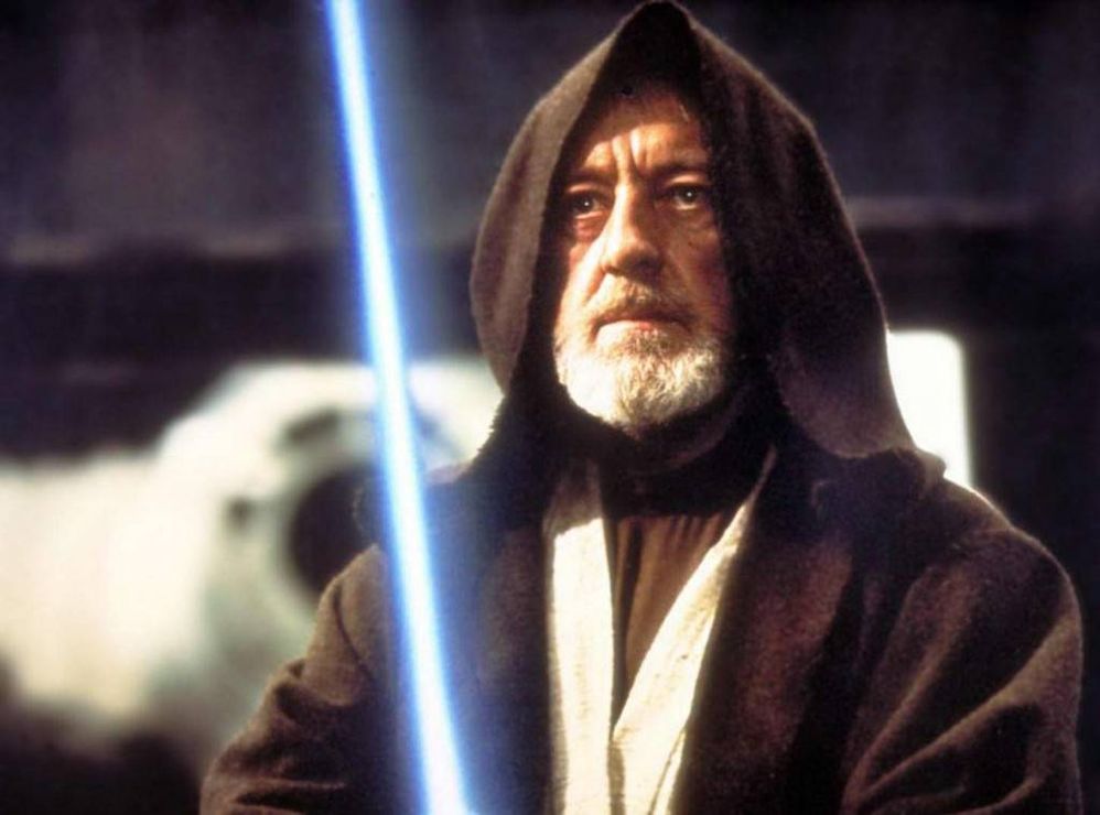 rs_1024x759-170817123328-1024.Alec-Guiness-Star-Wars.kg.081717.jpg