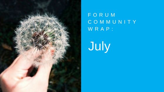 July Community Wrap.jpg