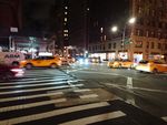 Near hotel