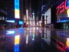 times square