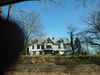 A random house