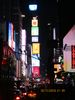 Time Square