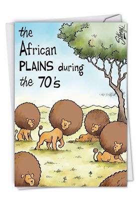african-plains-card-67.jpg