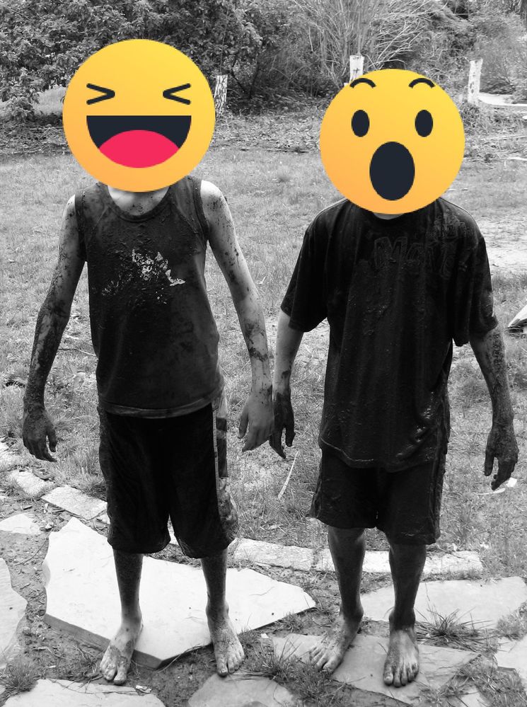 21814365-09B0-4FAD-85B6-E046DD8C3411.jpeg