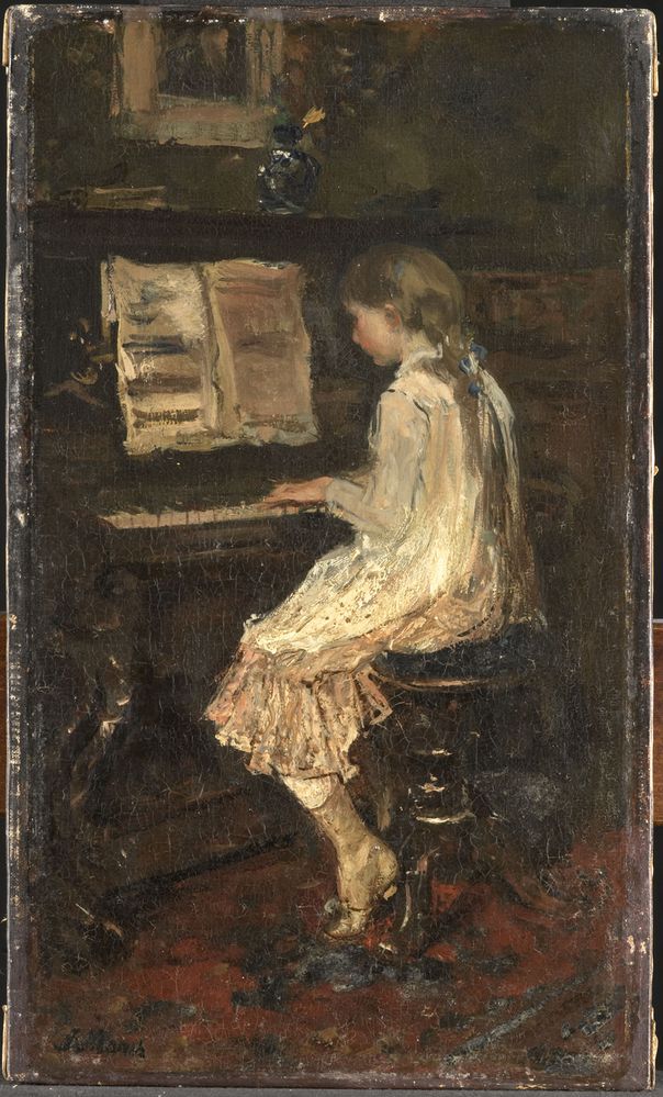 Girl_at_the_piano__1879__36_cm_x_22_cm__oil_on_canvas.jpg