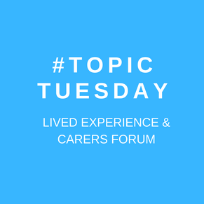 Topic Tuesday_ Carers .png
