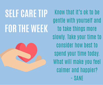 Self-Care-Tip-3.png