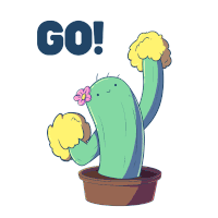 cactus cheer.gif