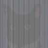 Can you spot the animal?