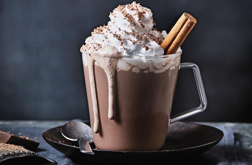 Hot Chocolate.jpg