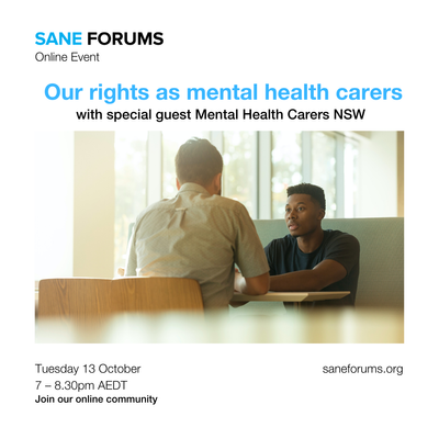 saneforums_mentalhealthcarers.png