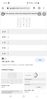 Screenshot_20210829-122722_Chrome.jpg