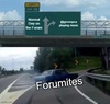 download.jpg