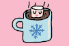 amber22_0-1666077305231.gif