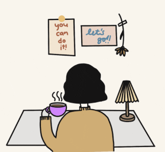 amber22_0-1667522508422.gif
