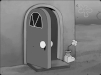 amber22_8-1679609448858.gif