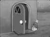 amber22_0-1680213968924.gif