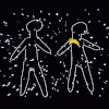 amber22_6-1684451315493.gif