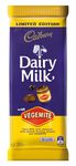 vegemite choc.jpg